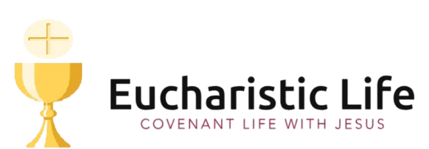 eucharisticlife